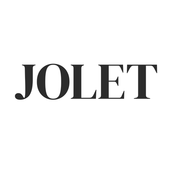 JOLET
